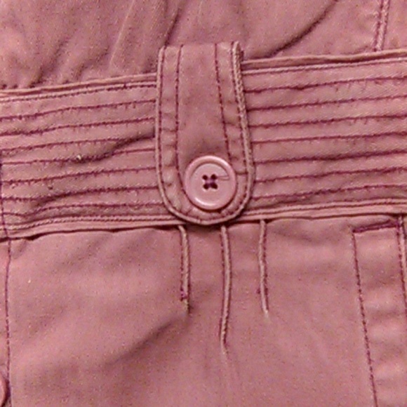 Mossimo - Picture 4 of 8